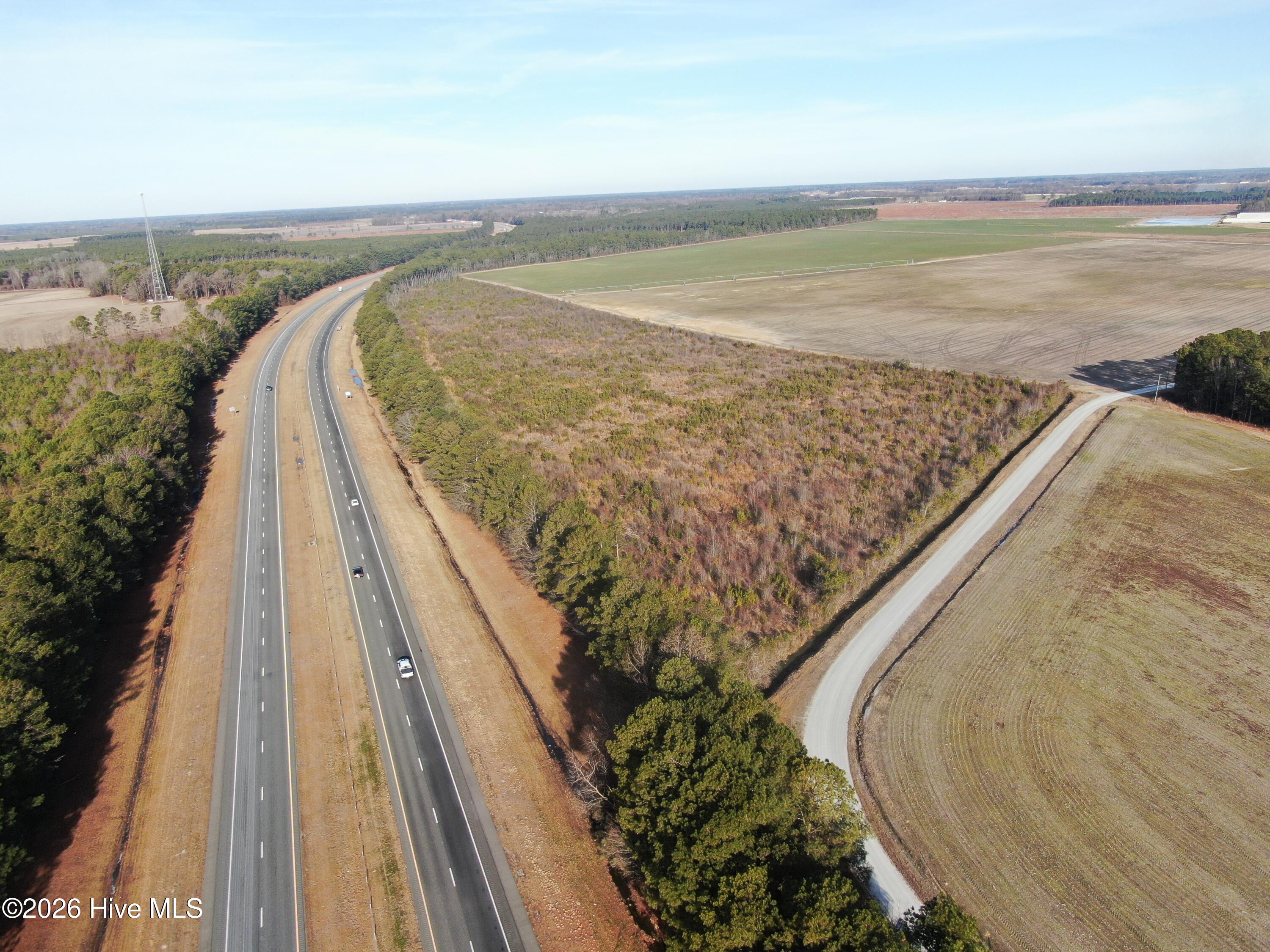 0 Interstate 40 Faison, NC 28341 - Photo 4 of 11 546CF098-3FE5-43D3-A389-D3822F28BACB