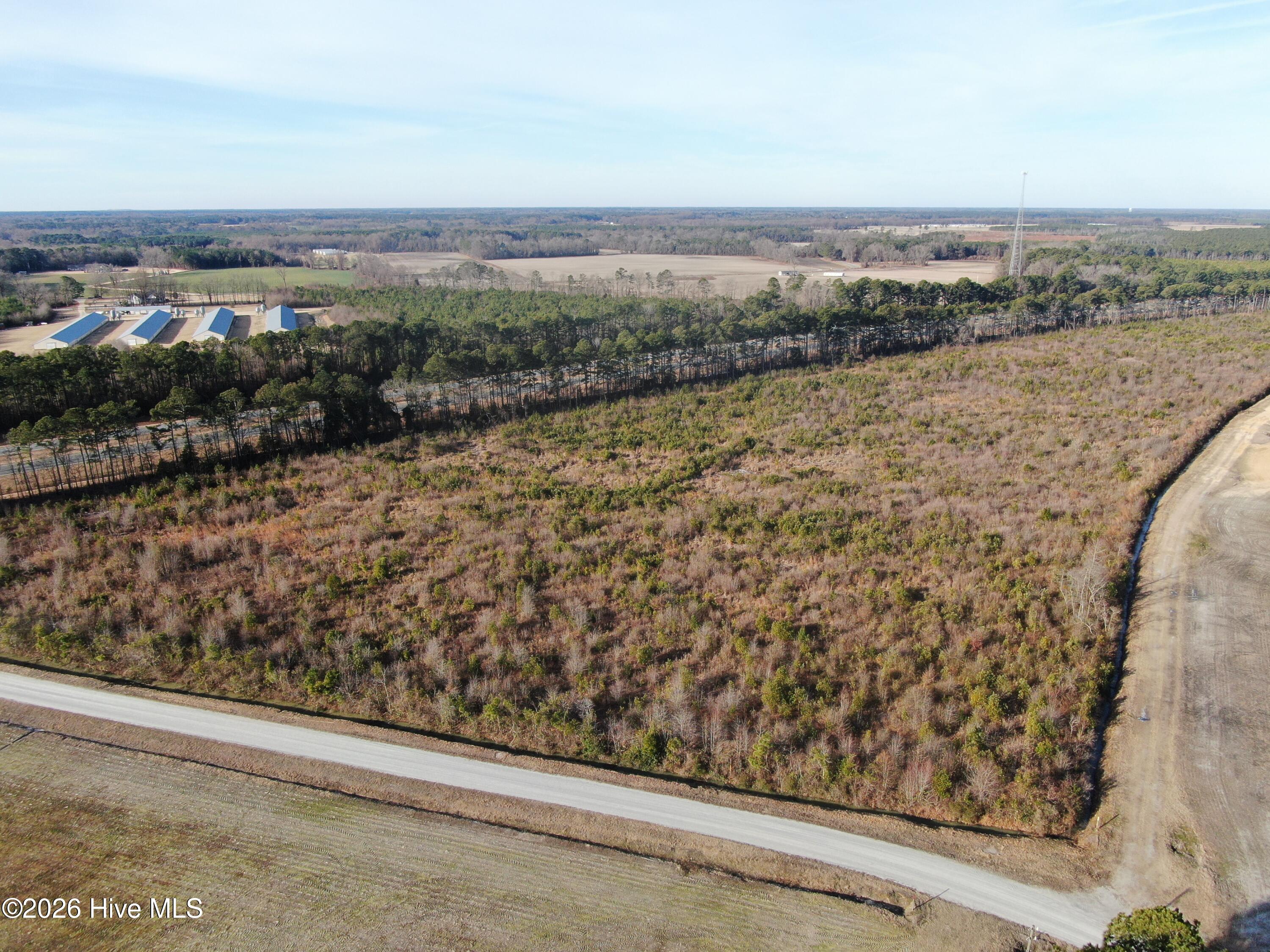 0 Interstate 40 Faison, NC 28341 - Photo 5 of 11 1845AB1D-6D50-4C2C-9FD3-9F09DC8BECE7