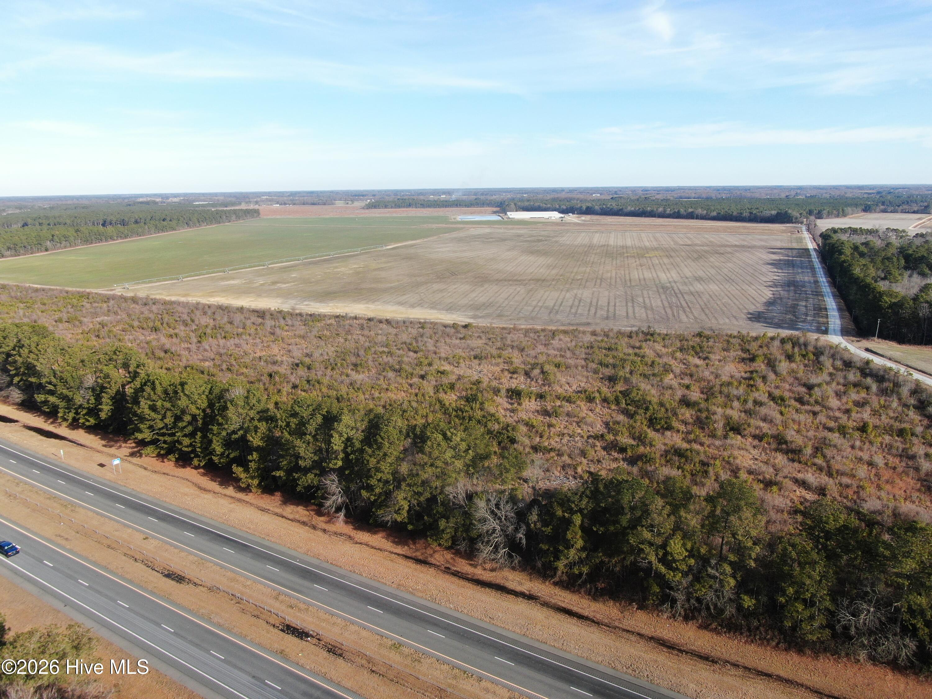 0 Interstate 40 Faison, NC 28341 - Photo 6 of 11 41143852-9ED8-4F60-BF7E-575C805C1689