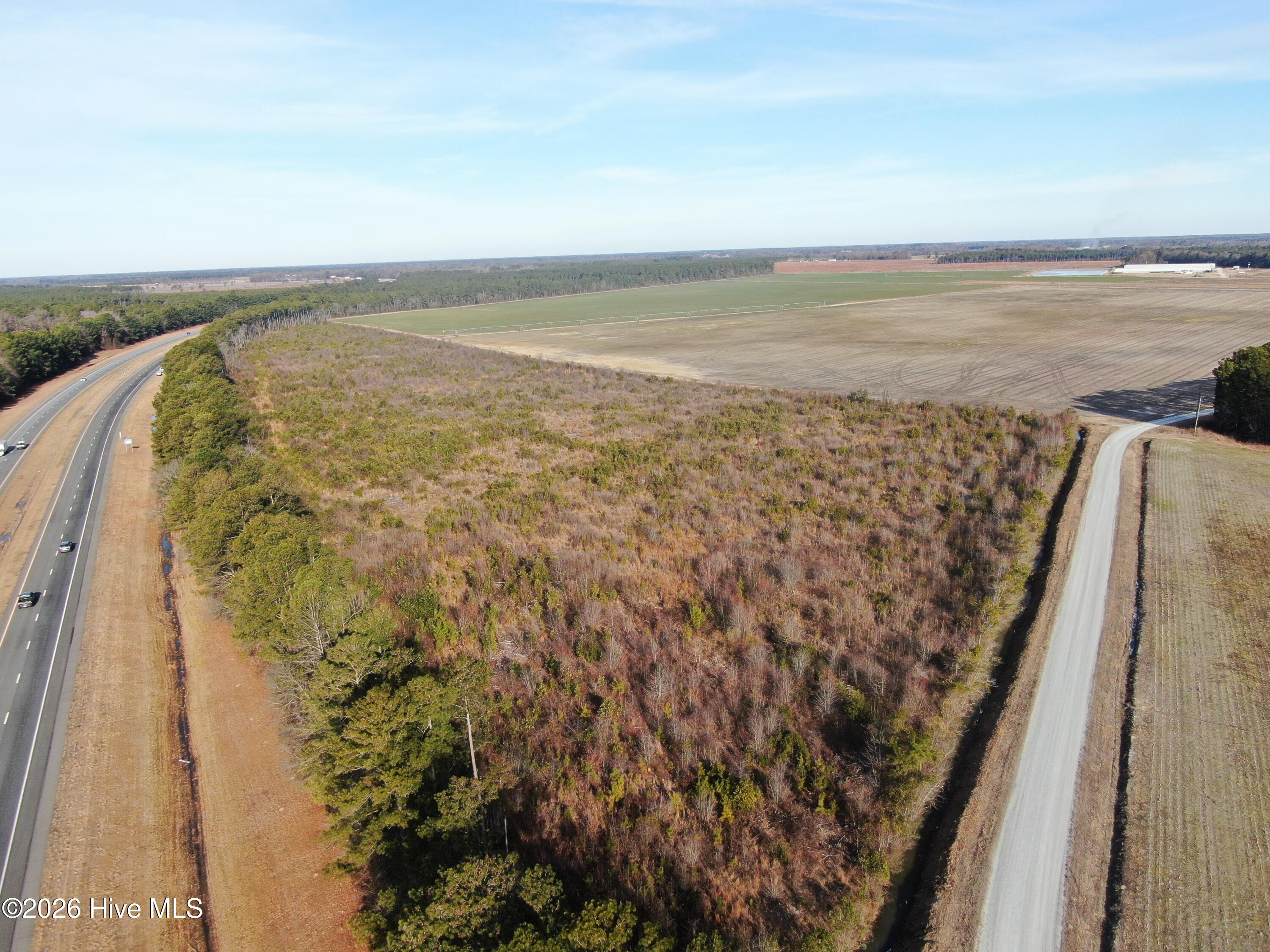 0 Interstate 40 Faison, NC 28341 - Photo 7 of 11 C0FF1957-3D2E-40BC-947F-B63C727A10AE