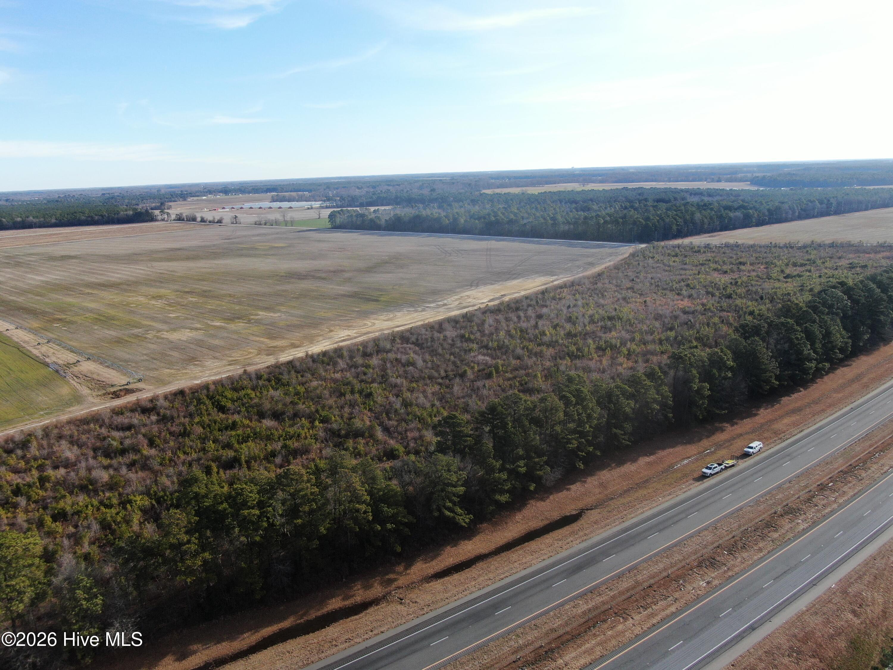 0 Interstate 40 Faison, NC 28341 - Photo 8 of 11 CAAE8104-AC42-4339-822A-FA30FBAF81A2