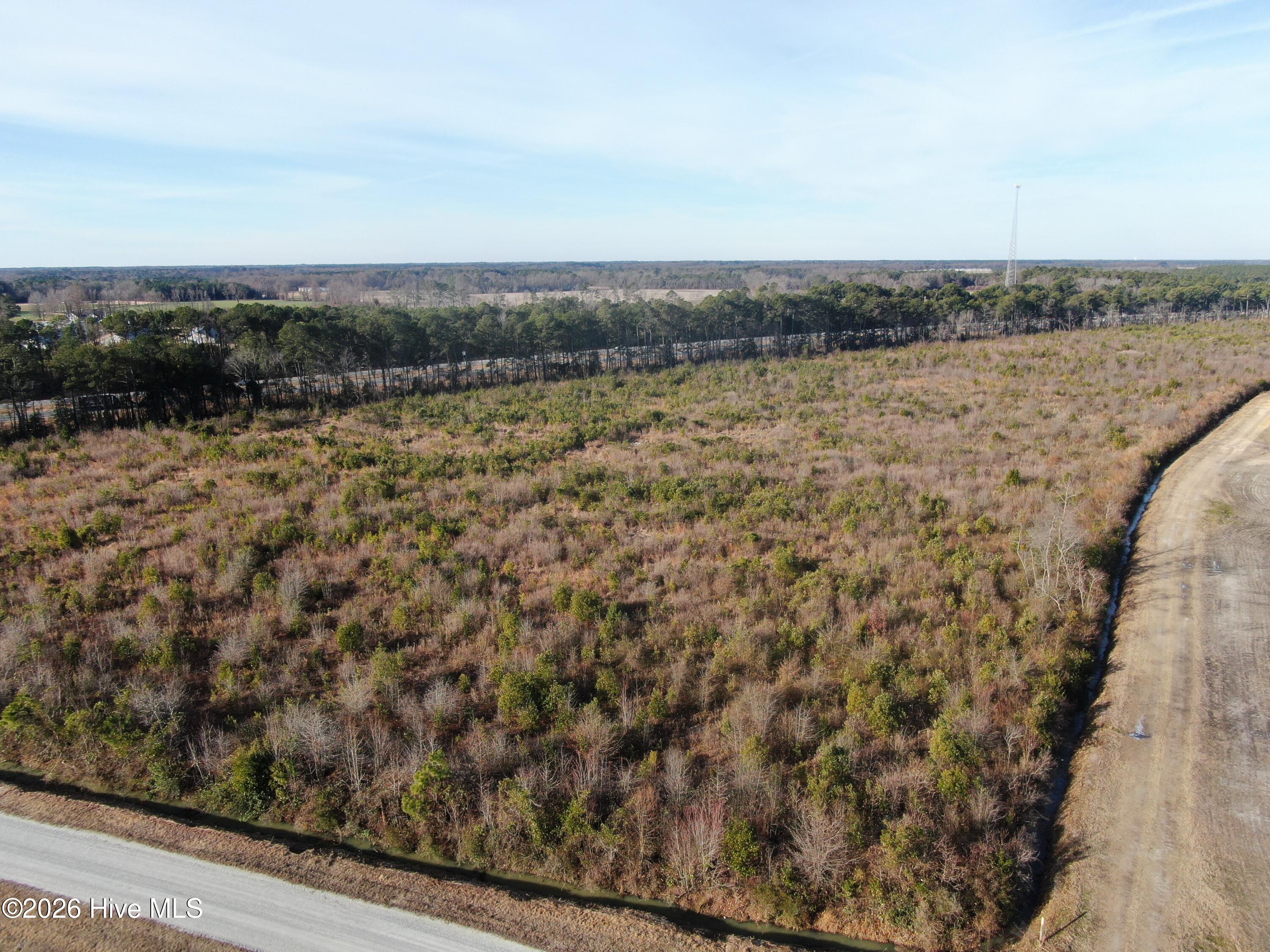 0 Interstate 40 Faison, NC 28341 - Photo 9 of 11 D9B6DEF1-59CA-4C43-8AA6-C0DE13B4C648