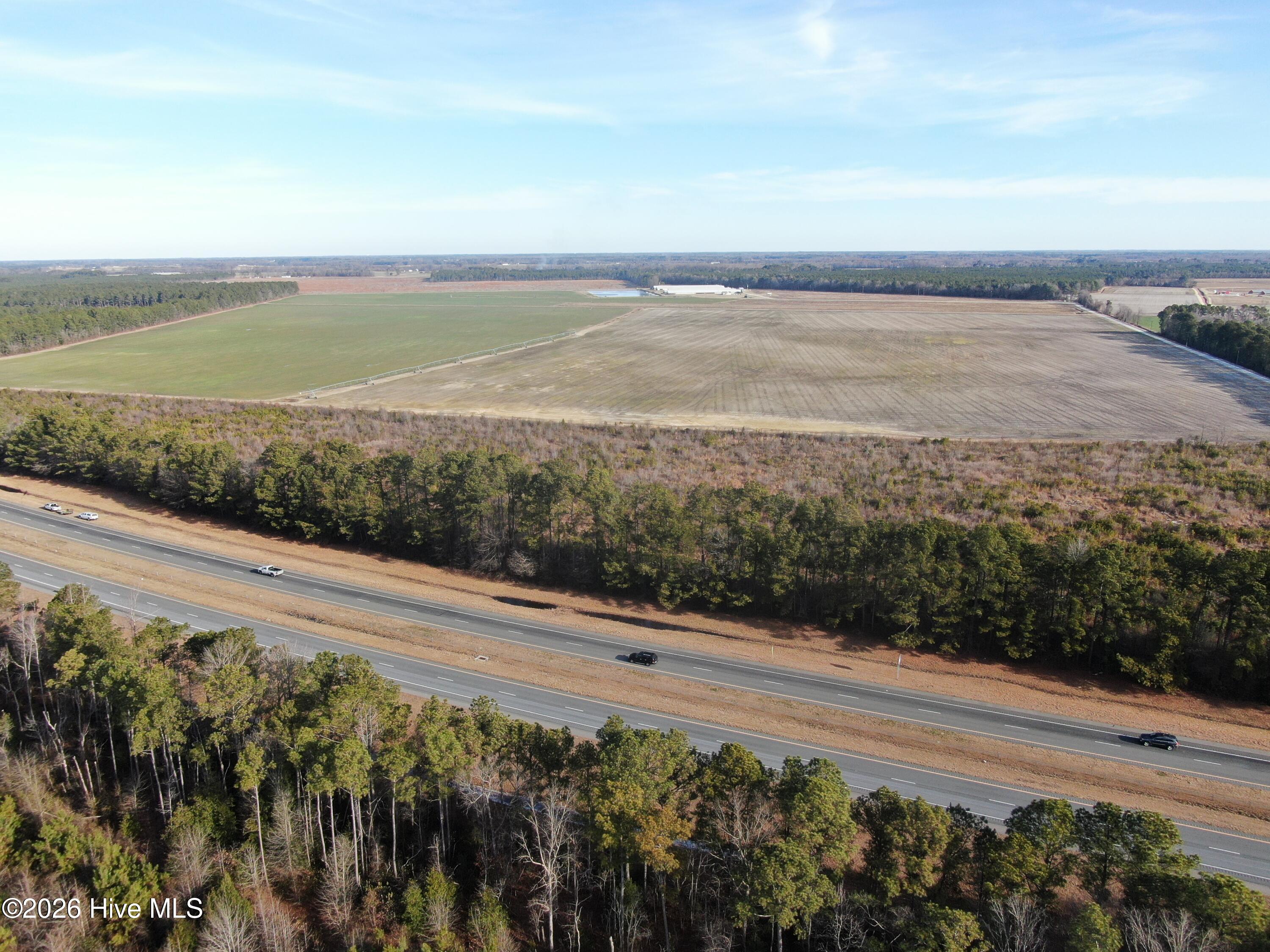 0 Interstate 40 Faison, NC 28341 - Photo 10 of 11 DBE5AAEC-03B4-42CB-B3EE-8B6BEA7E4BD7