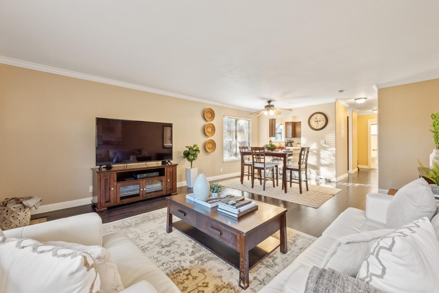 1555 Hecker Pass Road, Unit A104 Gilroy, CA 95020 - Photo 1 of 27 Gallery Image 1