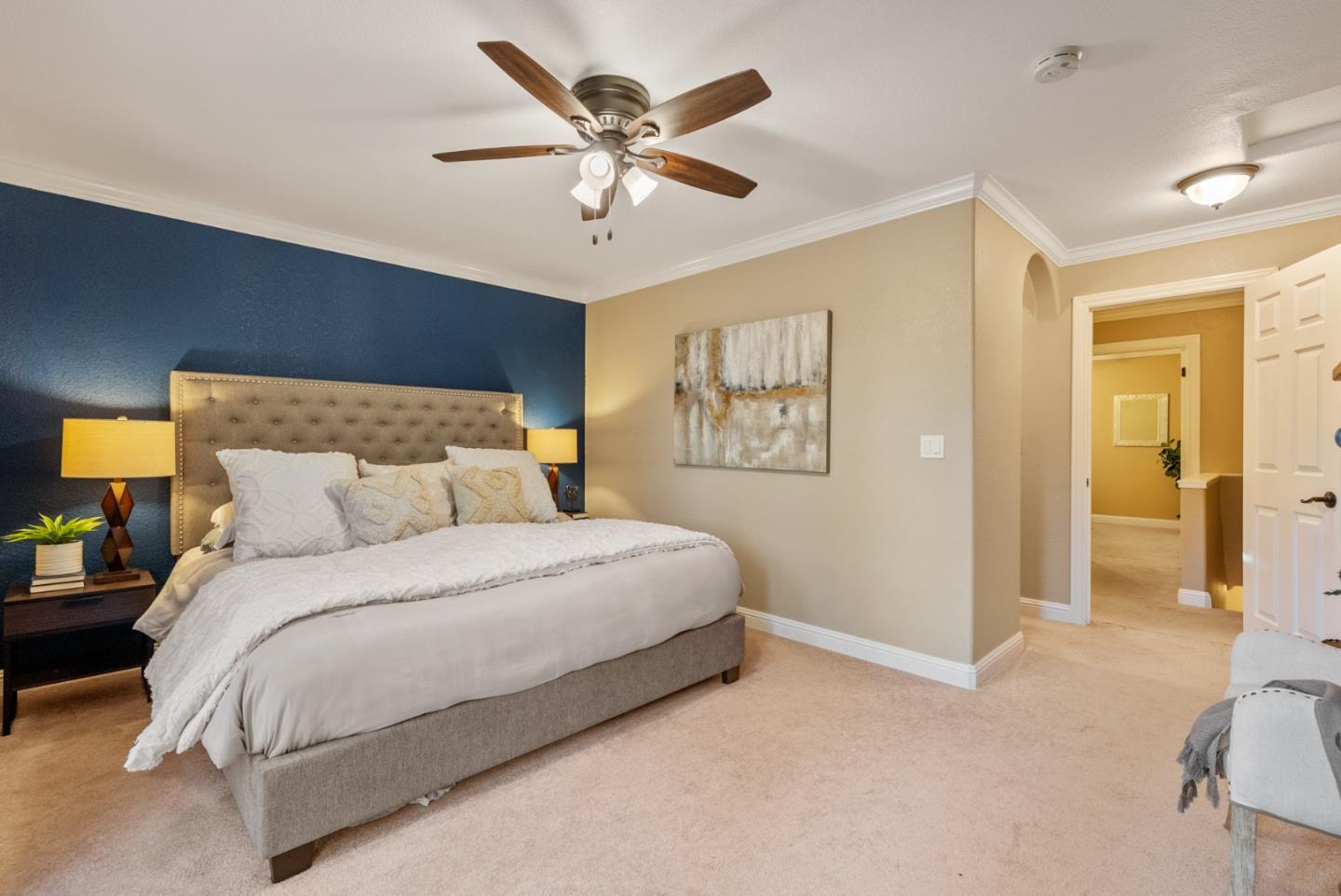 1555 Hecker Pass Road, Unit A104 Gilroy, CA 95020 - Photo 12 of 27 Gallery Image 12