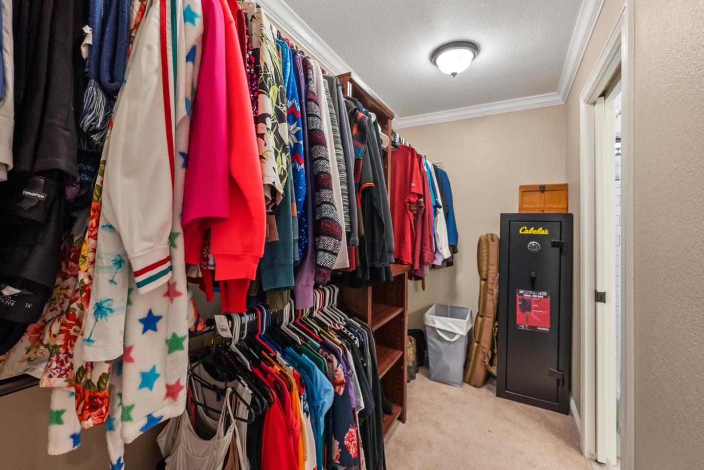 1555 Hecker Pass Road, Unit A104 Gilroy, CA 95020 - Photo 13 of 27 Gallery Image 13