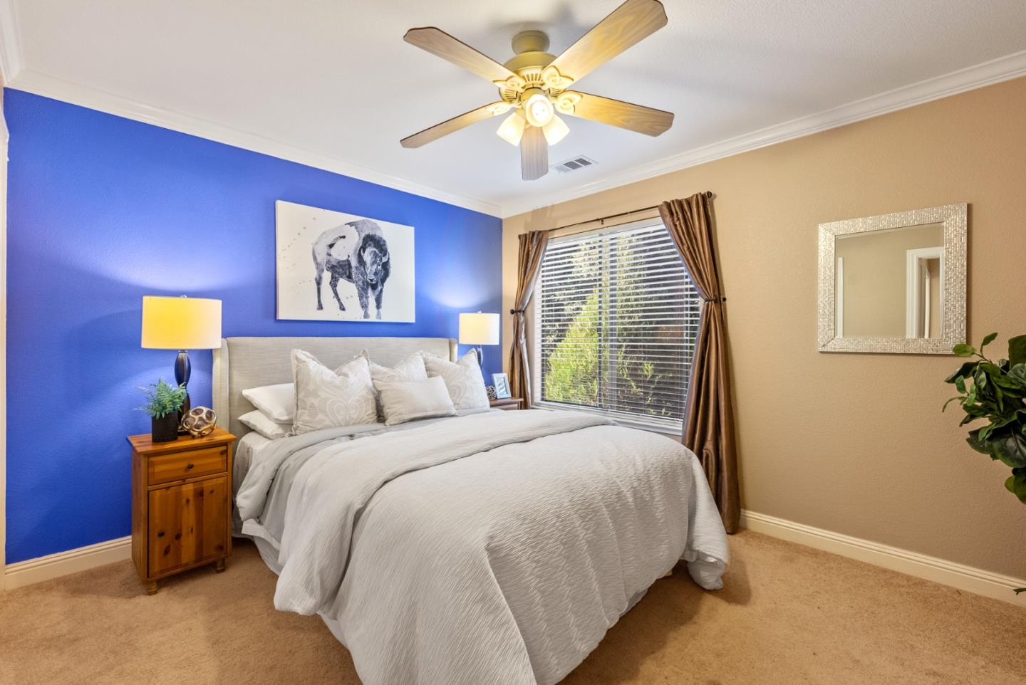 1555 Hecker Pass Road, Unit A104 Gilroy, CA 95020 - Photo 16 of 27 Gallery Image 16