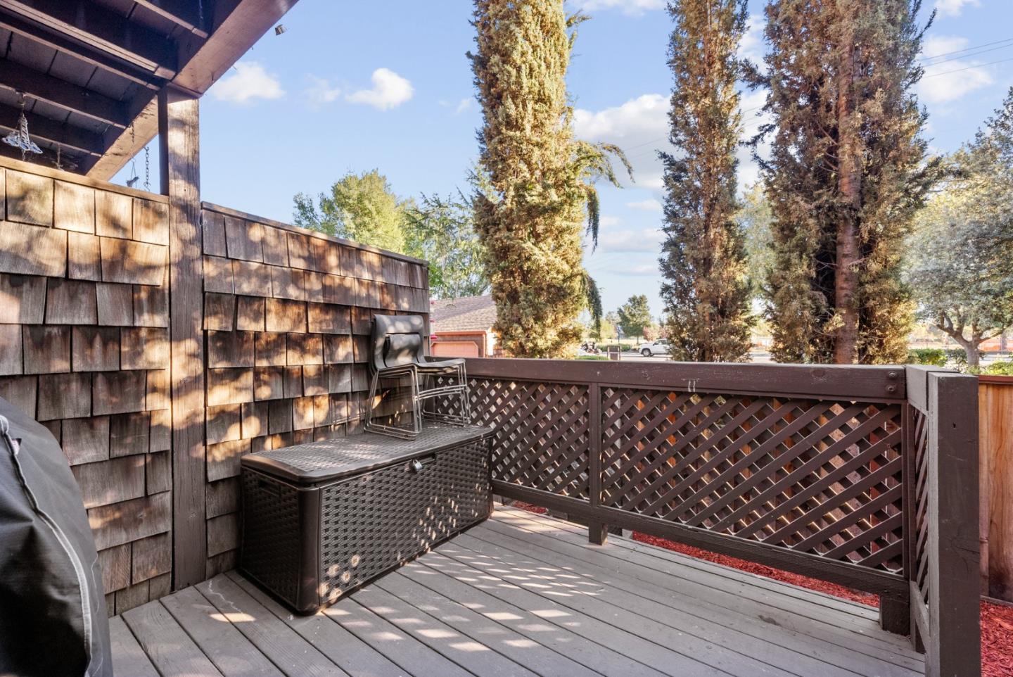 1555 Hecker Pass Road, Unit A104 Gilroy, CA 95020 - Photo 21 of 27 Gallery Image 21
