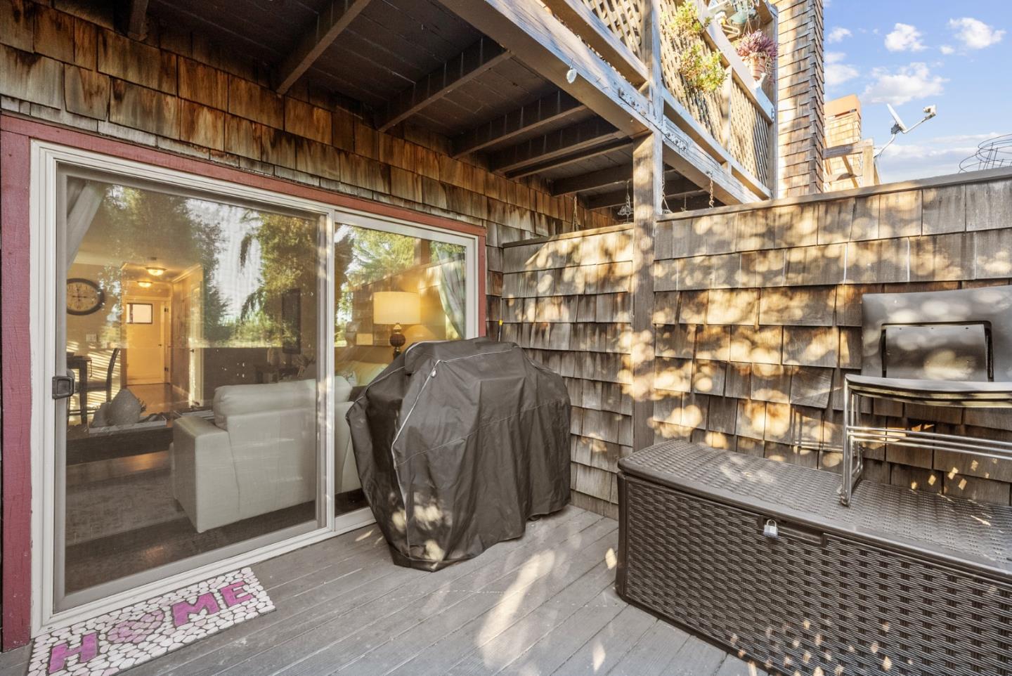 1555 Hecker Pass Road, Unit A104 Gilroy, CA 95020 - Photo 22 of 27 Gallery Image 22