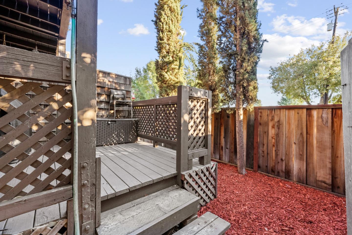 1555 Hecker Pass Road, Unit A104 Gilroy, CA 95020 - Photo 23 of 27 Gallery Image 23