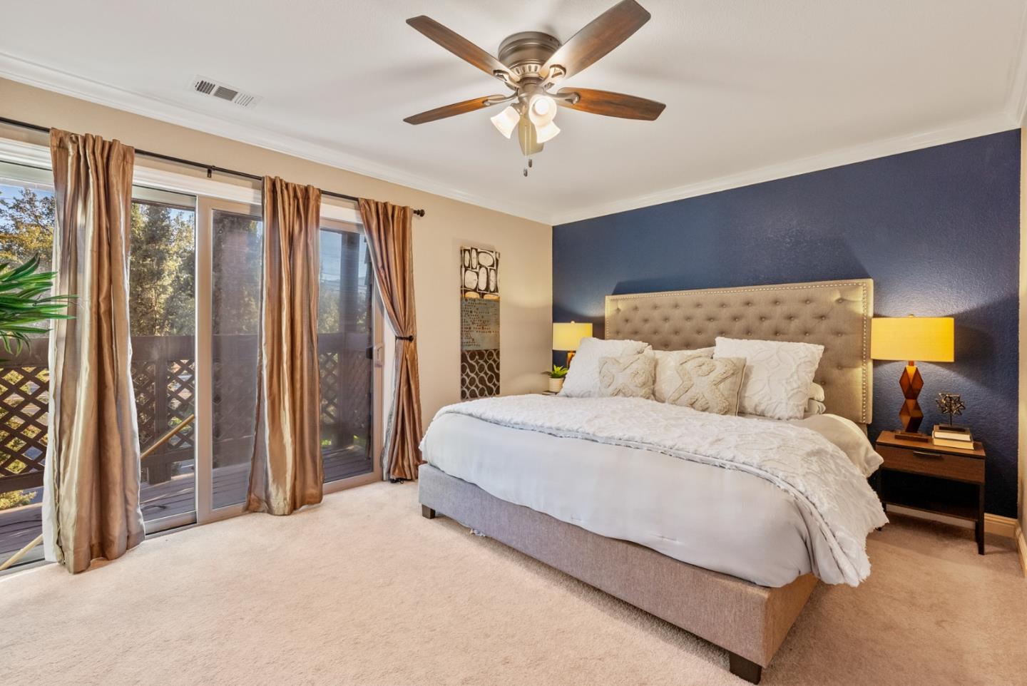 1555 Hecker Pass Road, Unit A104 Gilroy, CA 95020 - Photo 10 of 27 Gallery Image 10