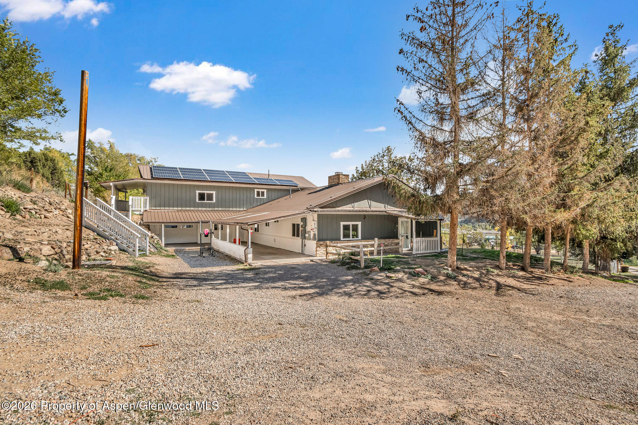 6123 Peach Valley Road New Castle, CO 81647 - Photo 7 of 61 MLS Online Version-04