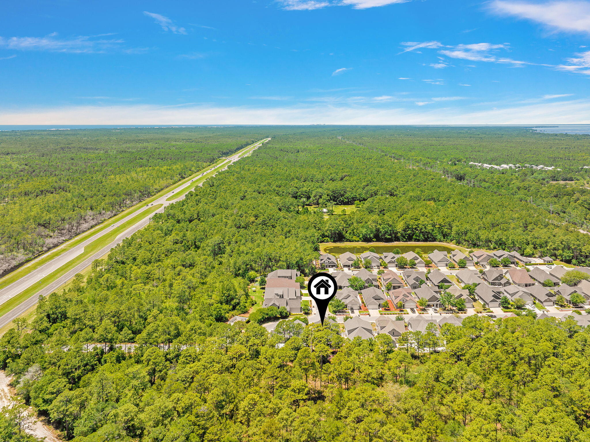 104 Blakely Drew Boulevard Santa Rosa Beach, FL 32459 - Photo 66 of 69 36-web-or-mls-dune-lake-studios-36