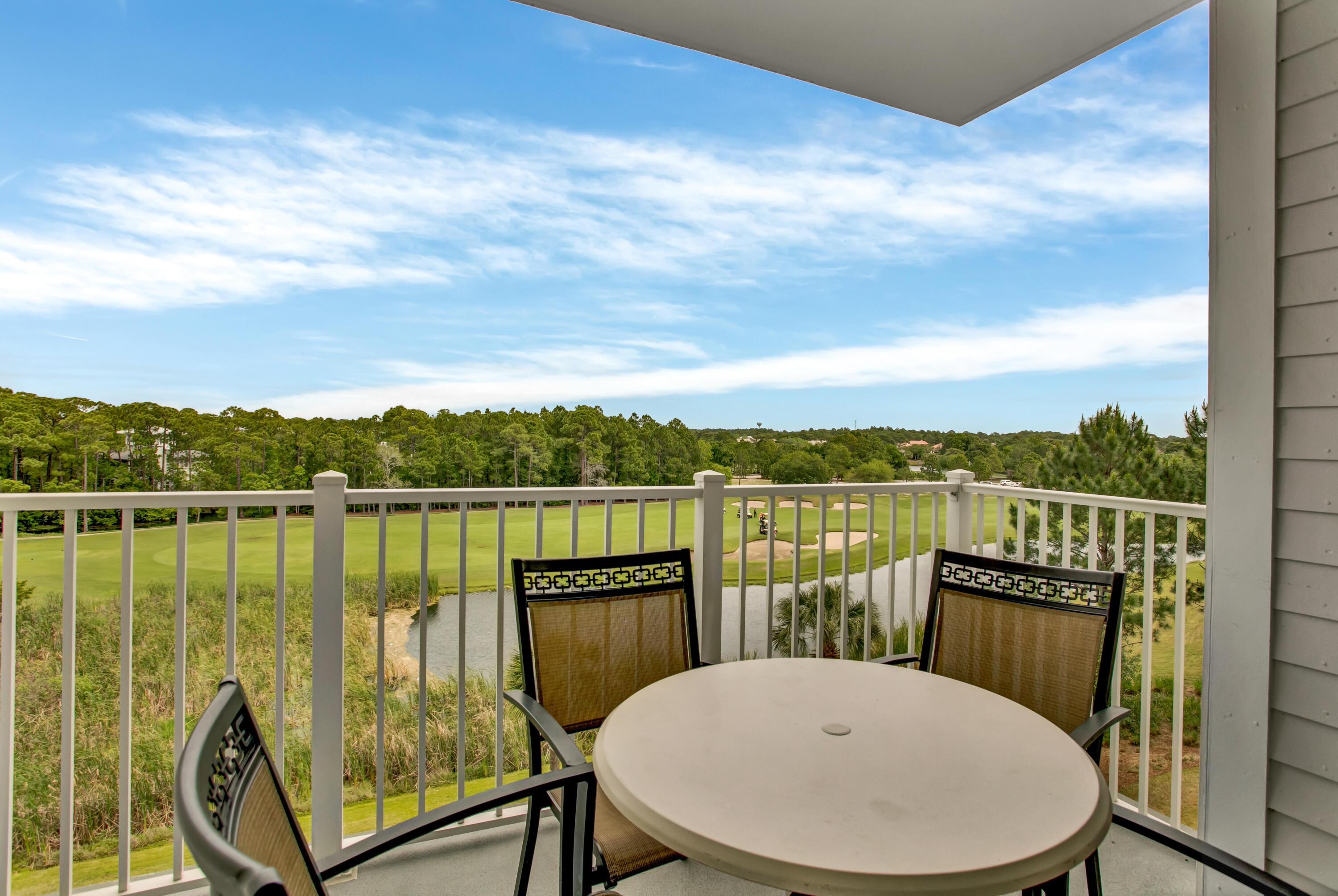 5410-5412 Grand Sandestin Blvd  