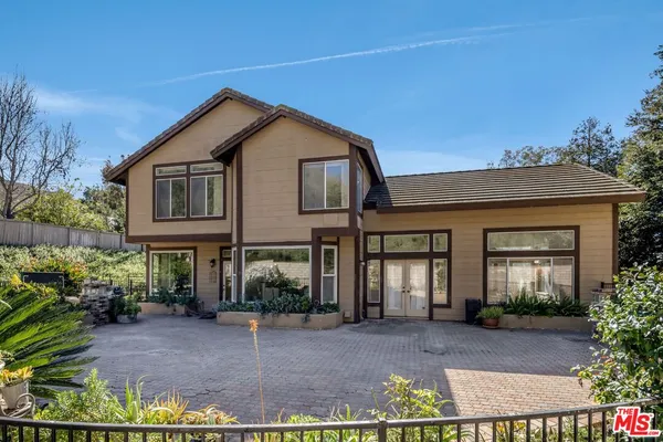 $1,995,000 | 31212 Via Limon, San Juan Capistrano, CA 92675