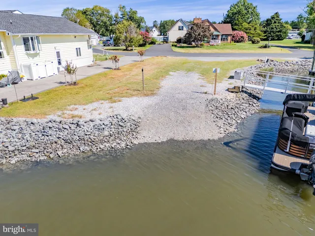 $1,495,000 | 11 Arnell Road, Rehoboth Beach, DE 19971