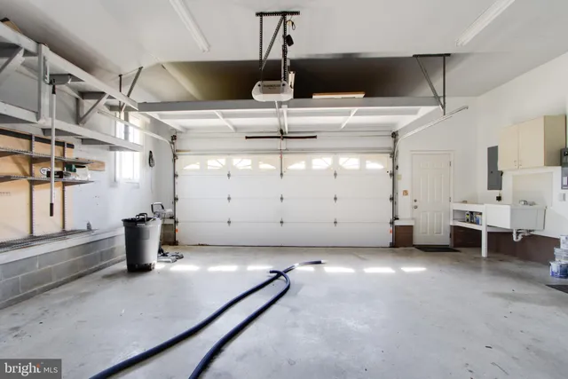 $1,495,000 | 11 Arnell Road, Rehoboth Beach, DE 19971