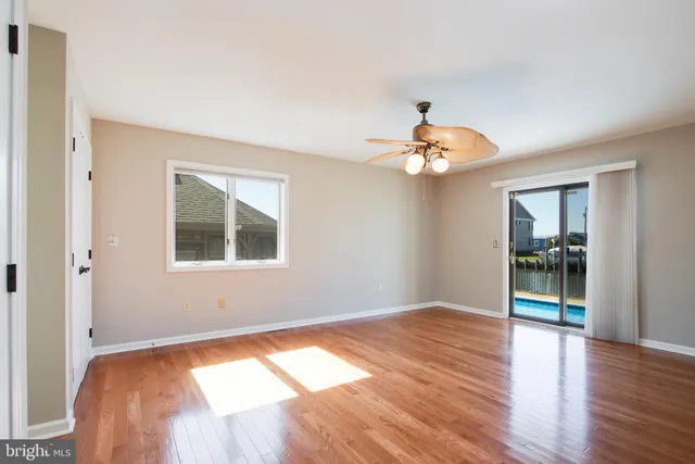 $1,495,000 | 11 Arnell Road, Rehoboth Beach, DE 19971