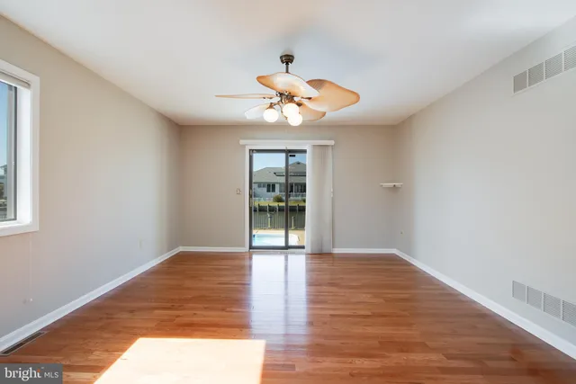 $1,495,000 | 11 Arnell Road, Rehoboth Beach, DE 19971