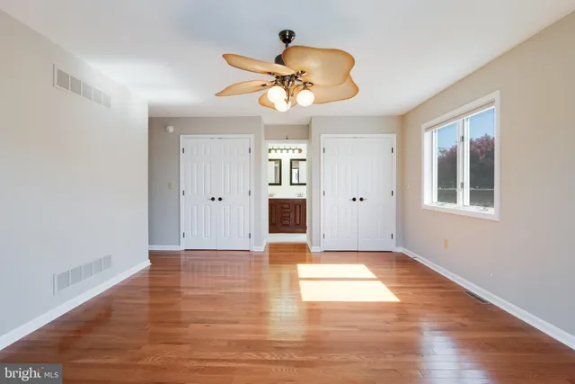 $1,495,000 | 11 Arnell Road, Rehoboth Beach, DE 19971