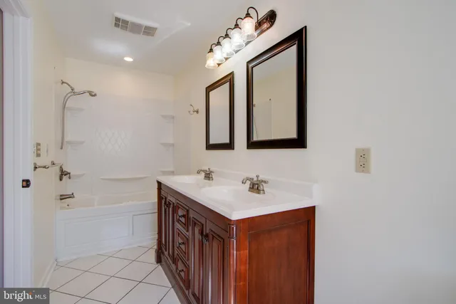 $1,495,000 | 11 Arnell Road, Rehoboth Beach, DE 19971