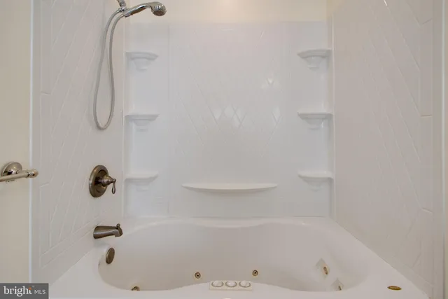 $1,495,000 | 11 Arnell Road, Rehoboth Beach, DE 19971