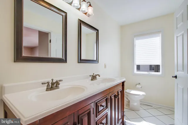 $1,495,000 | 11 Arnell Road, Rehoboth Beach, DE 19971