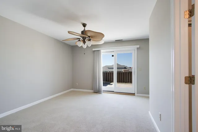 $1,495,000 | 11 Arnell Road, Rehoboth Beach, DE 19971