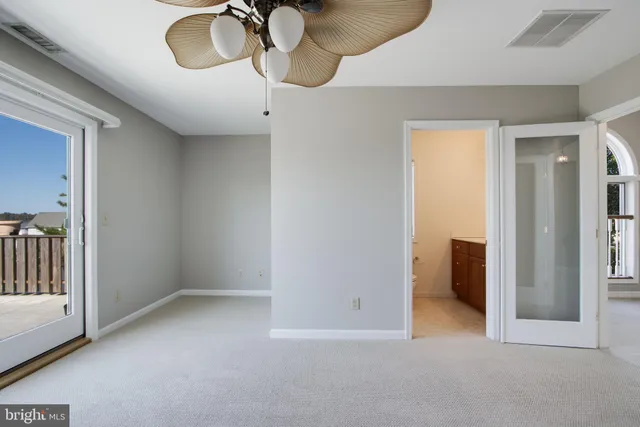 $1,495,000 | 11 Arnell Road, Rehoboth Beach, DE 19971