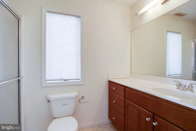 $1,495,000 | 11 Arnell Road, Rehoboth Beach, DE 19971