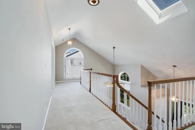 $1,495,000 | 11 Arnell Road, Rehoboth Beach, DE 19971