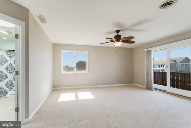 $1,495,000 | 11 Arnell Road, Rehoboth Beach, DE 19971