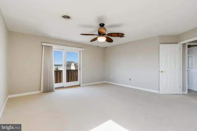 $1,495,000 | 11 Arnell Road, Rehoboth Beach, DE 19971