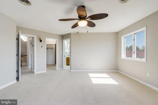 $1,495,000 | 11 Arnell Road, Rehoboth Beach, DE 19971