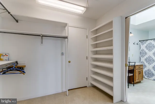 $1,495,000 | 11 Arnell Road, Rehoboth Beach, DE 19971