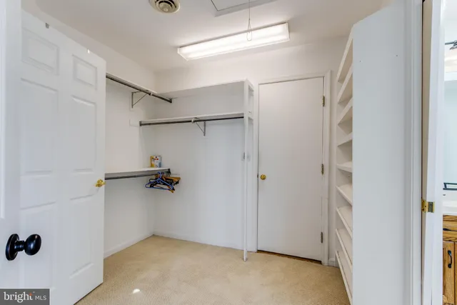 $1,495,000 | 11 Arnell Road, Rehoboth Beach, DE 19971