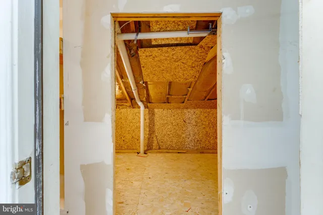 $1,495,000 | 11 Arnell Road, Rehoboth Beach, DE 19971