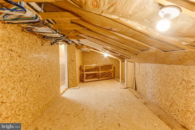 $1,495,000 | 11 Arnell Road, Rehoboth Beach, DE 19971