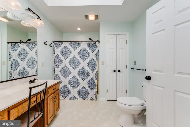 $1,495,000 | 11 Arnell Road, Rehoboth Beach, DE 19971