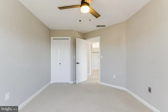 $1,495,000 | 11 Arnell Road, Rehoboth Beach, DE 19971