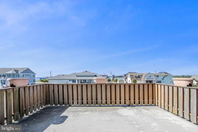 $1,495,000 | 11 Arnell Road, Rehoboth Beach, DE 19971