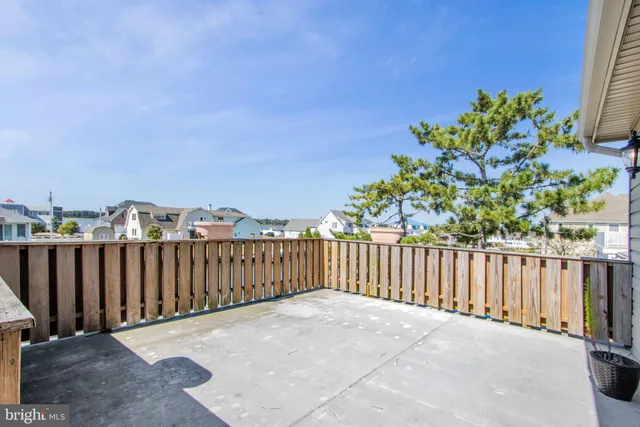 $1,495,000 | 11 Arnell Road, Rehoboth Beach, DE 19971