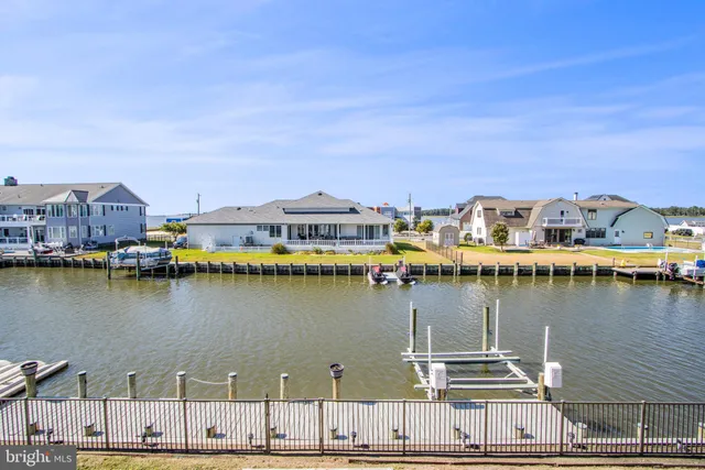 $1,495,000 | 11 Arnell Road, Rehoboth Beach, DE 19971