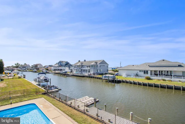 $1,495,000 | 11 Arnell Road, Rehoboth Beach, DE 19971