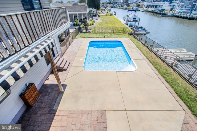 $1,495,000 | 11 Arnell Road, Rehoboth Beach, DE 19971