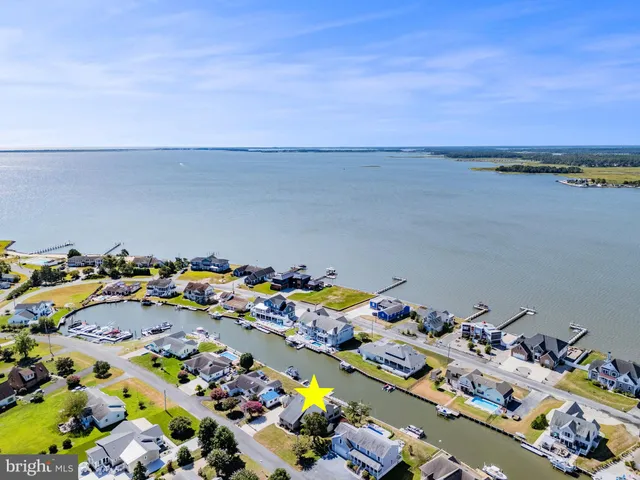 $1,495,000 | 11 Arnell Road, Rehoboth Beach, DE 19971