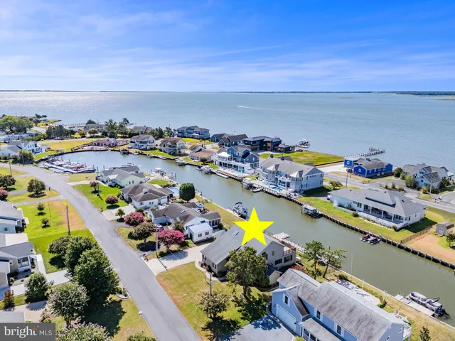 $1,495,000 | 11 Arnell Road, Rehoboth Beach, DE 19971