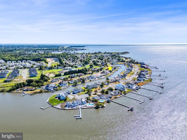 $1,495,000 | 11 Arnell Road, Rehoboth Beach, DE 19971