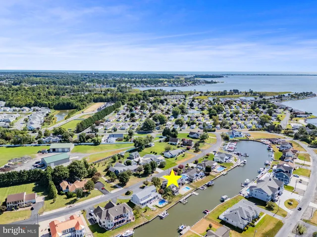 $1,495,000 | 11 Arnell Road, Rehoboth Beach, DE 19971