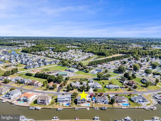 $1,495,000 | 11 Arnell Road, Rehoboth Beach, DE 19971